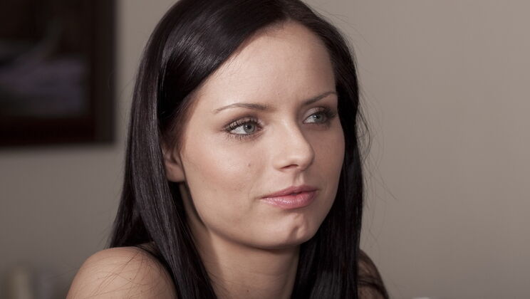 [Oldje] - Erick's Pussy Licking Pleasure