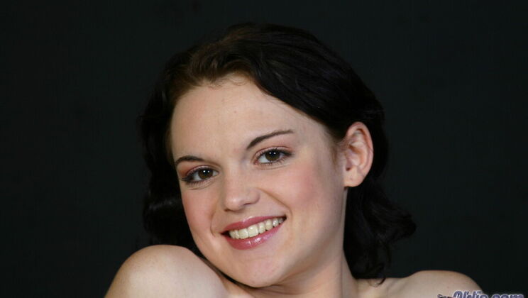 [Oldje] - Martina and Hardy Party Like Youngsters