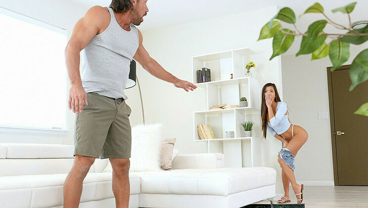 Body to Body Sensual Massage