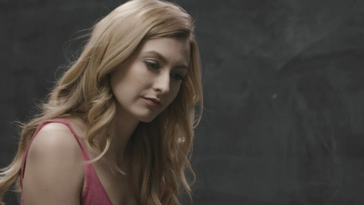 [Deeper] - Got You in a Tight Spot