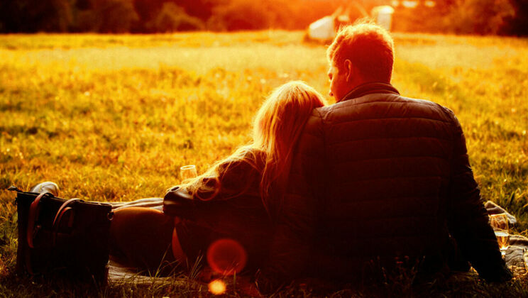 [SexArt] - Doggystyle Delights with Alecia Fox