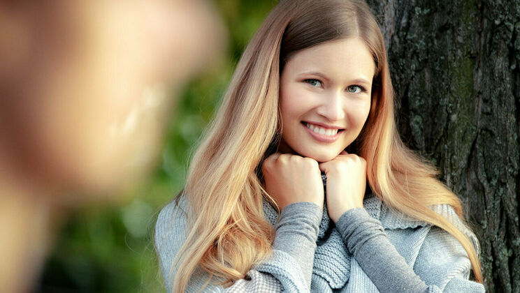 [SexArt] - Stella's Doggystyle Delight - Stella Cardo