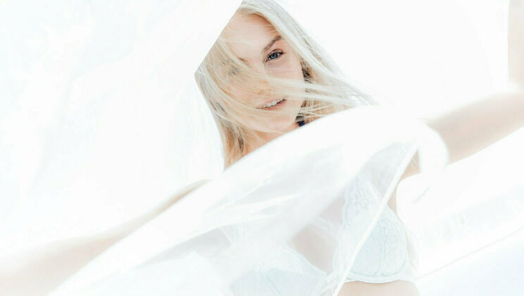 [SexArt] - Eric El Gran's Mykonos Island Sex - Nick Ross - Nancy A - Alexis Crystal - Melody Petite - Eric El Gran