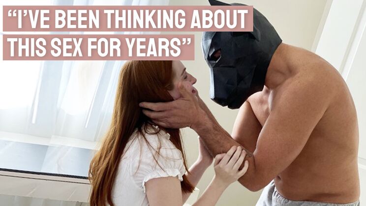 Maya Kendrick and Damon Dice 69