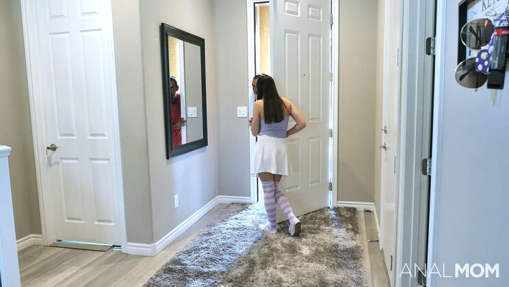 Johnny Will Care For You