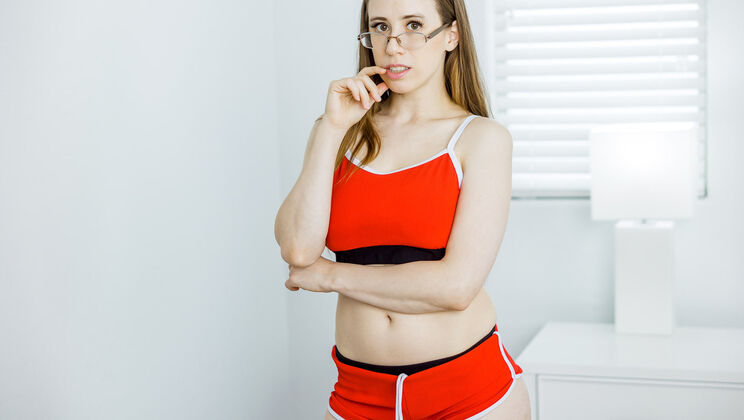 [PervMom] - Embers of Motivation - Jackie Hoff - Joshua Lewis