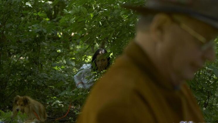 Natural Tits Ally Style in Bikini Fucks