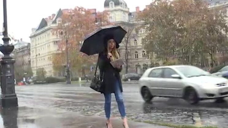 Double Dose of Anal Pleasure