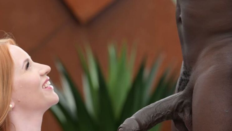 [PornWorld] - Kiara Lord's Pale Skin and Tattooed Body GP1487 - Kiara Lord - Joss Lescaf