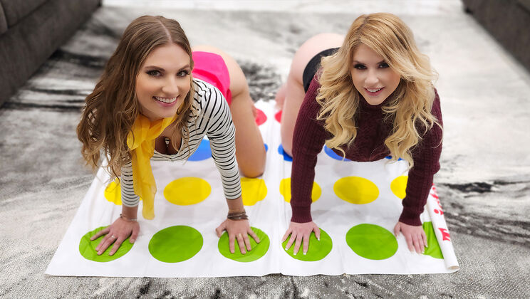 I Don't Want Your Girlfriend