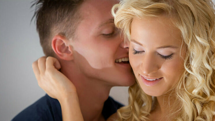 [SexArt] - Cumshot in My City