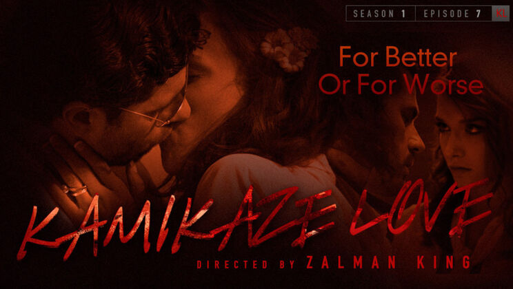 [SexArt] - Greek Sex Bombs Unleashed - Hayden Hawkens - Elle Alexandra - Malena Morgan - Kayla Jane - Christos Vasilopoulos - Daniel Sobieray