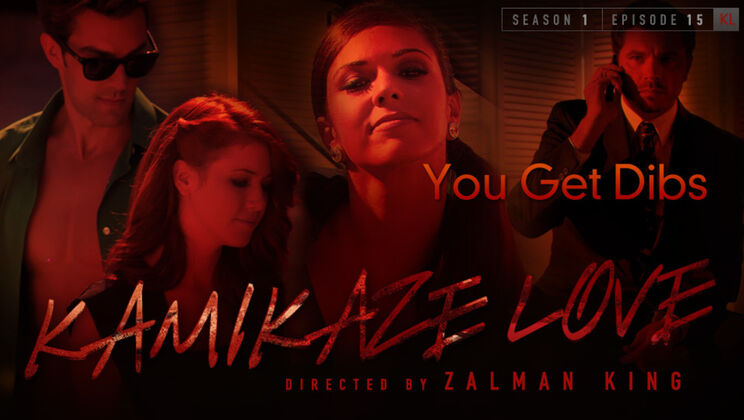 [SexArt] - Sexy Greek Girls Unleashed - Hayden Hawkens - Elle Alexandra - Malena Morgan - Kayla Jane - Christos Vasilopoulos - Daniel Sobieray