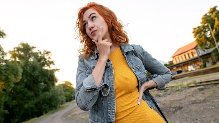 Tattooed and Pierced Fun