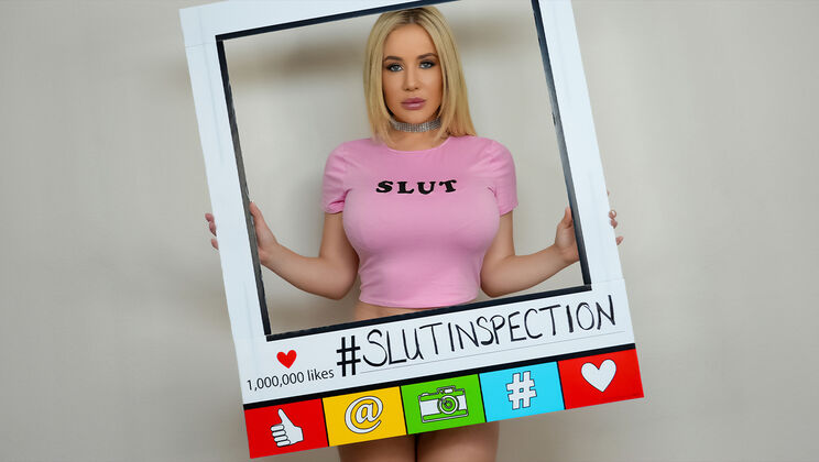 [MYLFXSeries] - Big Ass and Australian Escapades