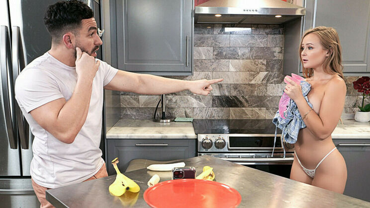 Rehearsing to Excellence