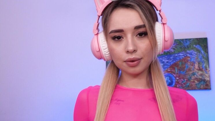 [NRXStudio] - Teen Deepthroat and Ball Play Action - Steven - Karolina Geiman - Shadow Smith - Toni Bil - Aleksandr Bright - Dorien Falaise - Black Rocky - Will Ninja