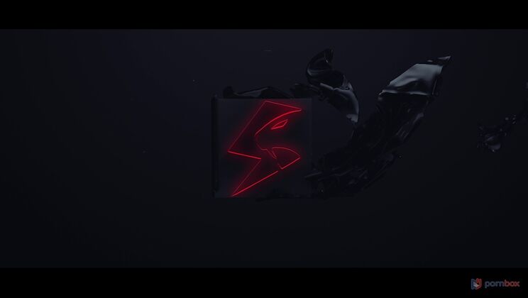 [NRXStudio] - Small Tits Margo Gets Double Fucked! - Oliver Trunk - Leo Casanova - Margo von Teese - Marty Dope - Toni Bil - Aleksandr Bright - Tim Monster Cock