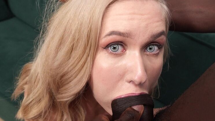 First Time Porn for Dorien Falaise with a Small-Titted Babe