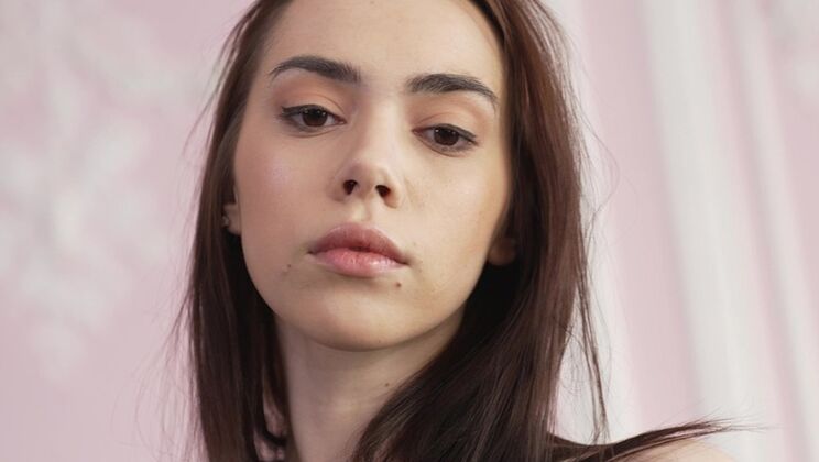 [NRXStudio] - Alice Atwood's Rough First Anal Experience - Marty Dope - Alice Atwood