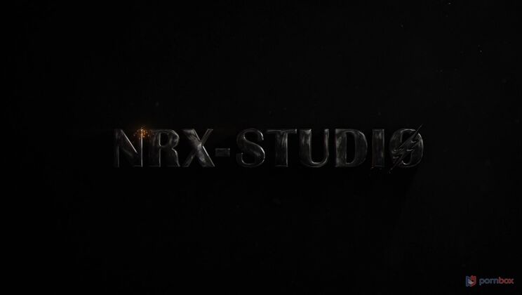 Gangbang and Facial for Beautiful Teen Alice Moon!