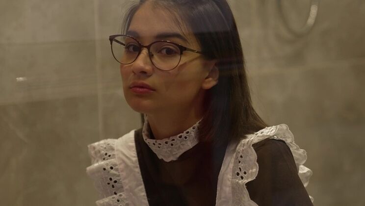 [NRXStudio] - Humiliation and Domination, a Hardcore Fuck Fest