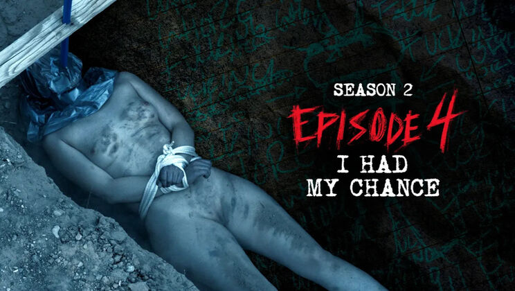 Shaved Brunette in BDSM Suspension