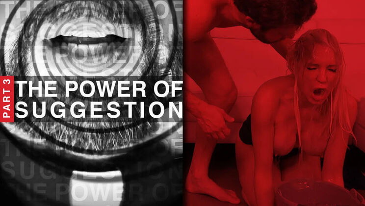 [KinkFeatures(Kink)] - Spanking Hot Blonde Kenzie Taylor by Seth Gamble - Kenzie Taylor - Seth Gamble