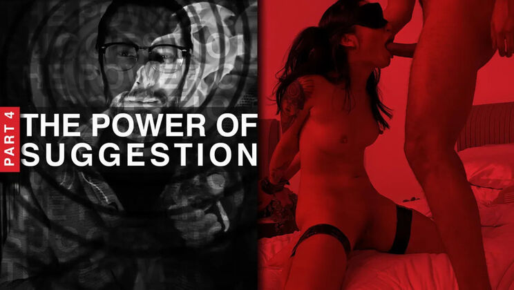 [KinkFeatures(Kink)] - Oliver Davis's Fingering Tricks on Avery Black - Oliver Davis - Avery Black