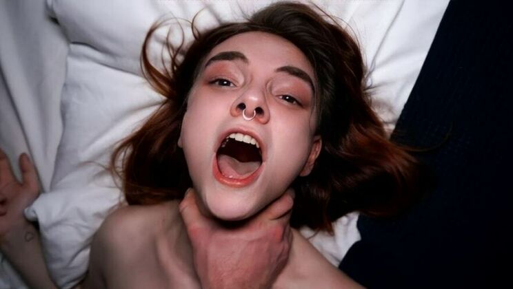 Martin Spell's Hardcore Session