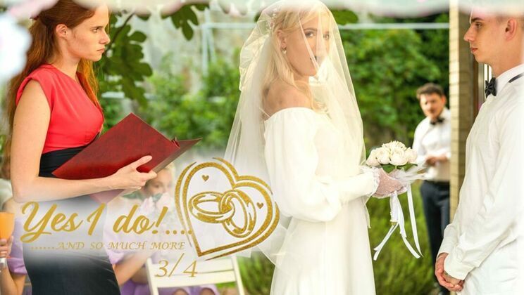 [ClubSweethearts] - Deepthroat Blowjob with a Sexy Blonde - Olivia Trunk - Martin Spell - Angel Rai - Cristafeer Robien - Jane White - Murkovski Showl - Alice Flore - Novella Night - Avrora Murai