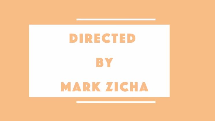 [FutanariXXX] - Zuzu Sweet's Lesbian Blowjob Fun