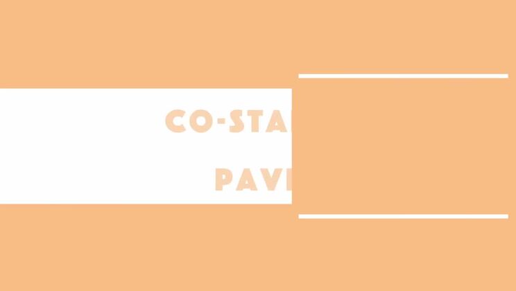 [FutanariXXX] - Clemence's Lesbian Futa App - Clemence Audiard