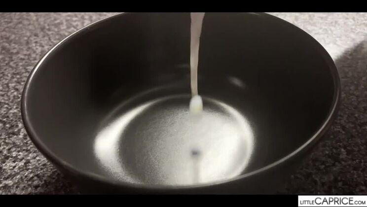 Supercat Solo Action