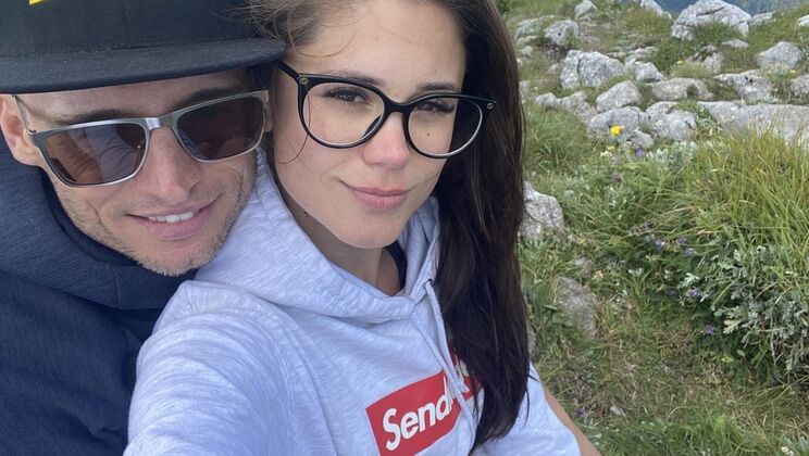 PORNLIFESTYLE: Pornstar Confessions - Part 1