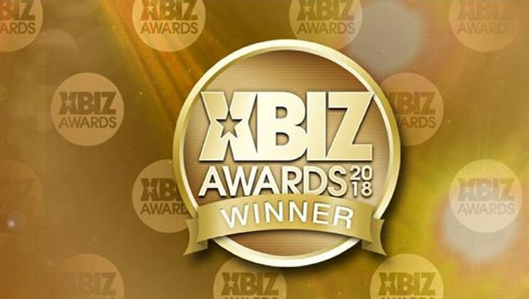 [PornLifestyle] - PORNLIFESTYLE XBIZ Awards Berlin: The Stars Come Out - Lutro - Alexis Crystal - Marcello Bravo - LittleCaprice