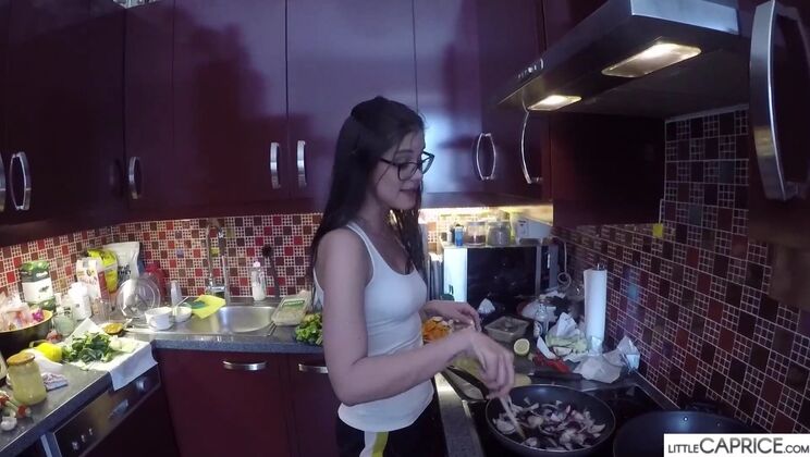 Behind the Scenes: Pornlifestyle's Prague Escapade