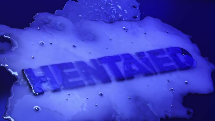 Night Shift Surprise - Maya Woulfe Takes Bukkake