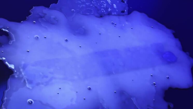 Emiri Momota Toilet Sex & Bukkake