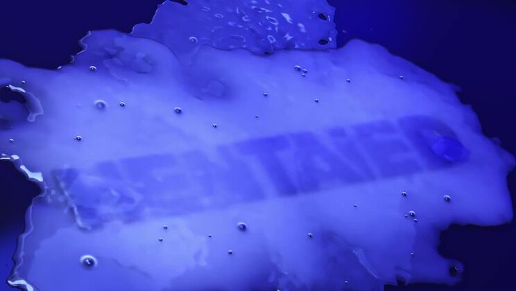 [Hentaied] - Petite Melody Marks Gets Filled in School - Melody Marks