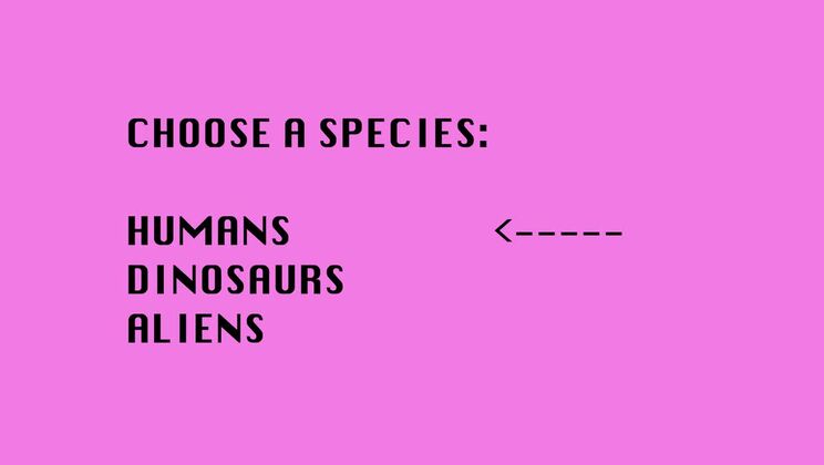 Cherry Kiss's Massage Parlor Creampie with Vince Karter