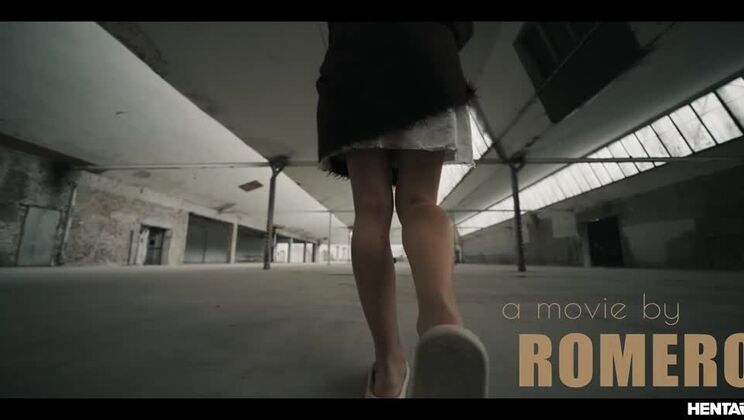 [Hentaied] - Kira Queen & Friends in Crazy Bukkake Party - Kira Queen - Josephine Jackson - Kelly Collins - Bella Spark