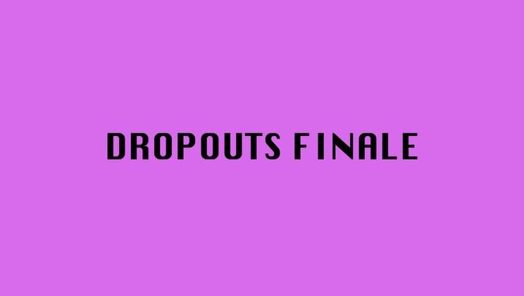 [Hentaied] - Dropouts Finale – Liya Silver & Eve Sweet in Deep Throat Action - Valentina Nappi - Talia Mint - Jia Lissa - Liya Silver - Eve Sweet - Sonya Blaze - Haneen