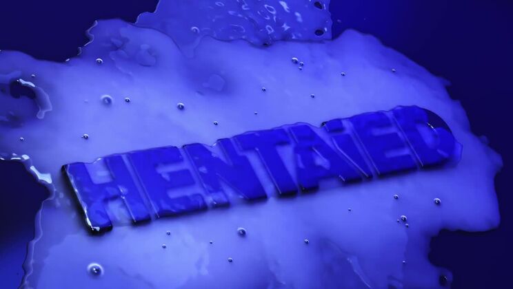 [Hentaied] - Asian Blowjob Bondage - Emiri Momota Alice Peachy Lab Sex