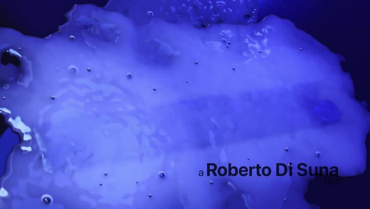 Fetish Fortune Teller Gets Rough Facefuck & Creampie