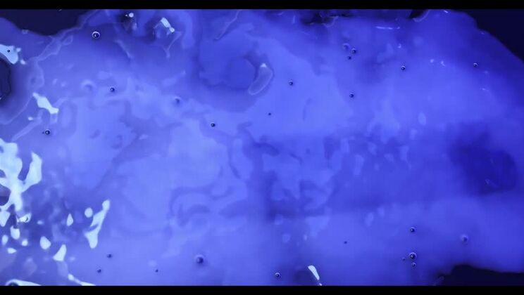 [Hentaied] - Alien Fetish Fuck - Macy Meadows - Macy Meadows