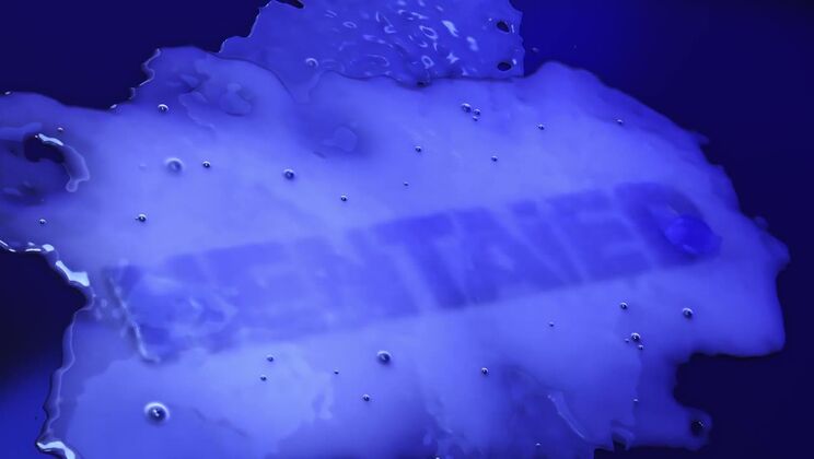 Valentina Nappi Gets Dominated - Anal & Blowjob