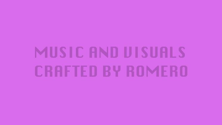 Squirt & Cumflation - Veronica Leal Anal Creampie