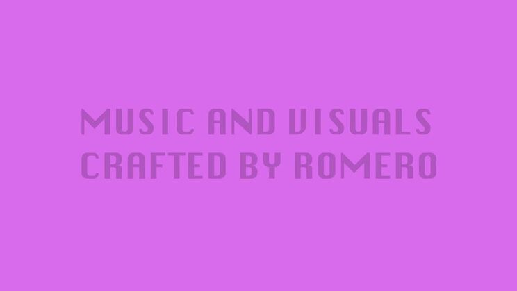 [Hentaied] - Low IQ Sluts Fucked Hard - Jia Lissa & Alya Stark - Jia Lissa - Alya Stark