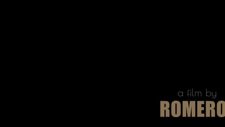 [Hentaied] - Ashby Winter Submits to Rough Fetish Gangbang